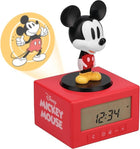 Budzik treningowy snu Disney Myszka Miki