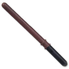 Różdżka Harry Potter Draco Malfoy 18 cm