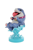 Stojak na telefon i pada Marvel Jeff the Landshark