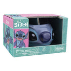 Kubek 3D Disney Stitch