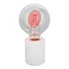 Lampka Neonowa Marvel Avengers Logo