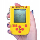 Brelok Pac-Man Mini Retro Konsola