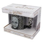 Kufel Harry Potter Death Eater Śmierciożerca