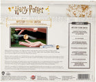 Gadżet Harry Potter Latający Złoty Znicz