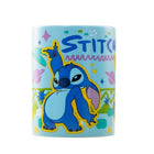 Kubek Lilo & Stitch Stitch z futerkiem