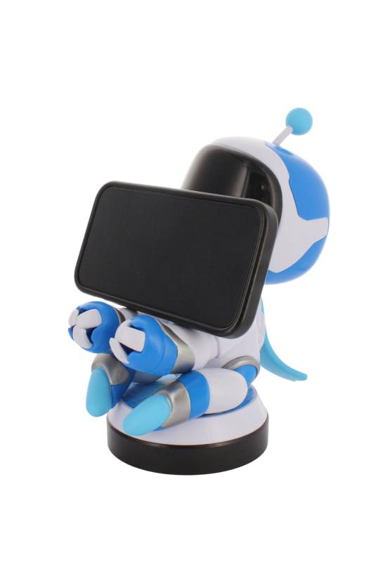 Stojak na telefon i pada PlayStation Astro Bot