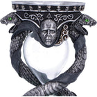 Klepsydra Harry Potter Lord Voldemort