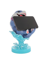 Stojak na telefon i pada Marvel Jeff the Landshark