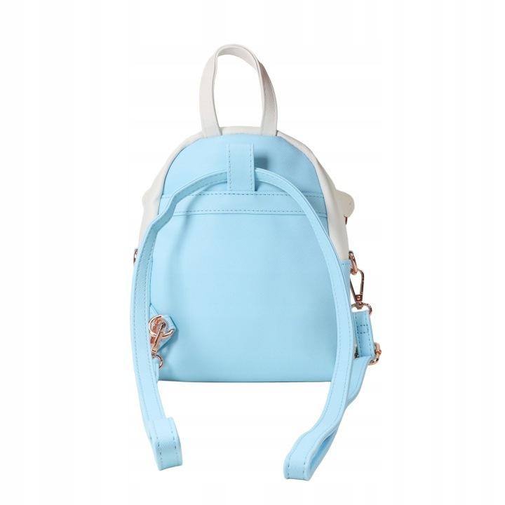 Plecak Cinnamoroll Mini — ujęcie 3