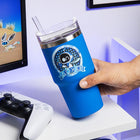 Kubek termiczny PlayStation Astro Bot