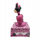 Budzik 3D Disney Myszka Minnie