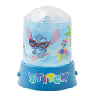 Lampka projekcyjna Disney Stitch na imprezę