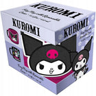 Kubek Kuromi z futerkiem