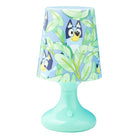 Lampka Nocna Bluey z Trybem Zmiany Kolorów