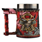 Kufel Assassin's Creed Shadows Naoe
