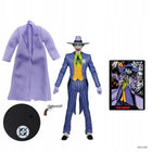Figurka DC Comics Joker Crisis on Infinite Earths