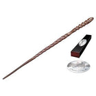 Różdżka Harry Potter Cho Chang
