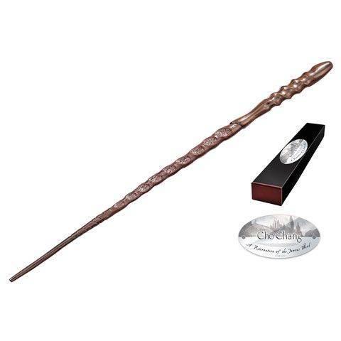 Różdżka Harry Potter Cho Chang