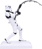 Figurka Star Wars Szturmowiec Co za ryba