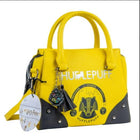 Torba Harry Potter Hufflepuff Borsuk