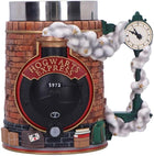 Kubek 3D Harry Potter Peron 9 3/4