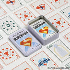 Karty do Gry DC Comics Superman