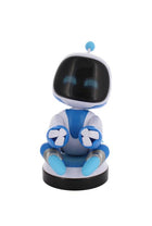 Stojak na telefon i pada PlayStation Astro Bot