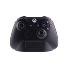 Budzik Xbox Kontroler Czarny