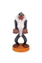 Stojak na telefon i pada Disney Król Lew Rafiki