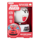 Lampka Super Mario Boo Strażnik Pokoju