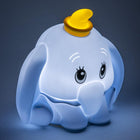 Lampka silikonowa Disney Dumbo