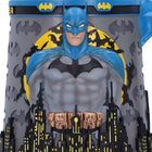 Kufel Batman Zamaskowany Krzyżowiec