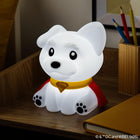 Lampka silikonowa DC Comics Krypto Superman