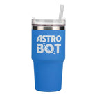 Kubek termiczny PlayStation Astro Bot