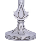 Kubek 3D Assassin's Creed Ukryte Ostrze