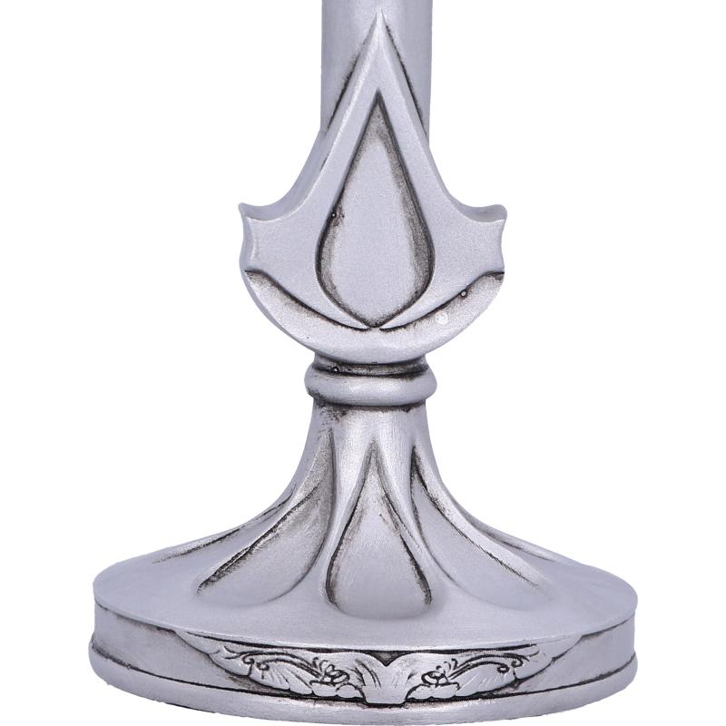 Kubek 3D Assassin's Creed Ukryte Ostrze