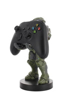 Stojak na telefon i pada Halo Master Chief Campaign Evolved