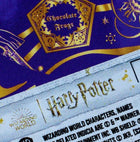 Podkładka Harry Potter Czekoladowa Żaba