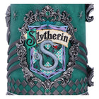 Kufel Harry Potter Slytherin