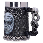 Kufel Harry Potter Death Eater Śmierciożerca
