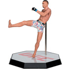 Figurka UFC Max Holloway 18 cm
