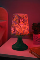 Lampka Nocna Bluey z Trybem Zmiany Kolorów