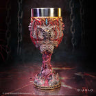 Kubek 3D Diablo IV Mephisto Puchar kolekcjonerski