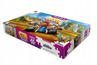 Puzzle Crash Bandicoot Crash Team Racing Nitro-Fueled