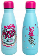 Butelka K-Pop Demon Hunters Soda Pop 500 ml