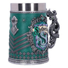 Kufel Harry Potter Slytherin
