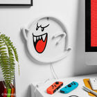 Lampka Neonowa Super Mario Boo