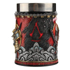 Kufel Assassin's Creed Shadows Naoe
