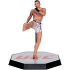 Figurka UFC Max Holloway 18 cm