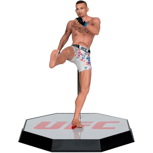 Figurka UFC Max Holloway 18 cm